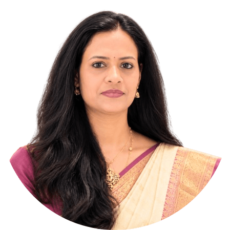 Astro Lekha