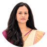 Astro Lekha