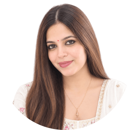Kirtigya