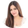 Kirtigya