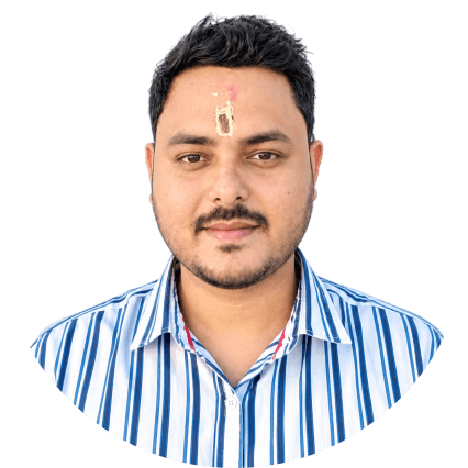 Bhaviket
