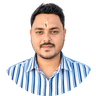 Bhaviket