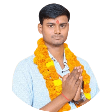 Kishalaya