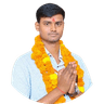 Kishalaya