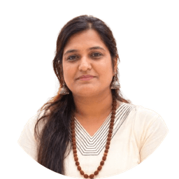 Aadhvikaanand