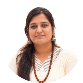 Aadhvikaanand