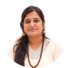 Aadhvikaanand
