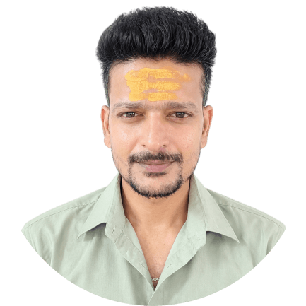 Aadvyan