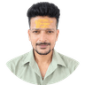 Aadvyan