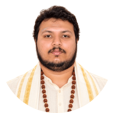Akhileshdev