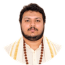 Akhileshdev