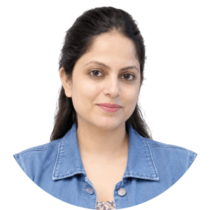 Arnaaz