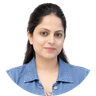 Arnaaz