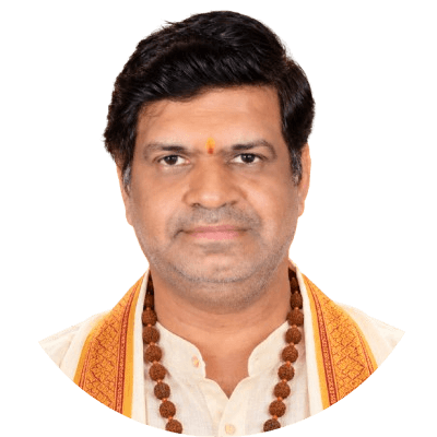 Aadhirajvarma