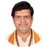 Aadhirajvarma