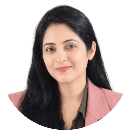 Aaryaini