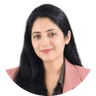 Aaryaini