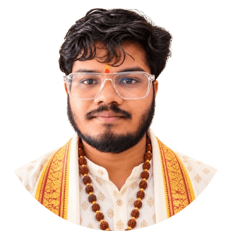 Aadidevaditya