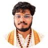 Aadidevaditya