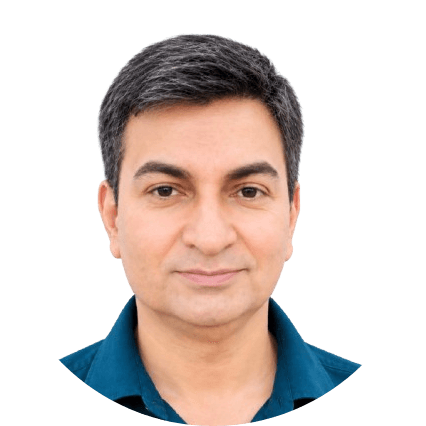 Prahit