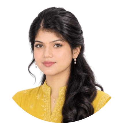 Lidhanya
