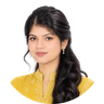 Lidhanya