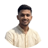 Shivasubramanya