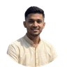 Shivasubramanya