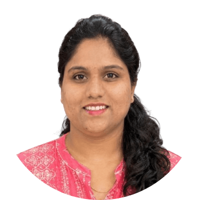 Abhirasha