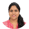Abhirasha