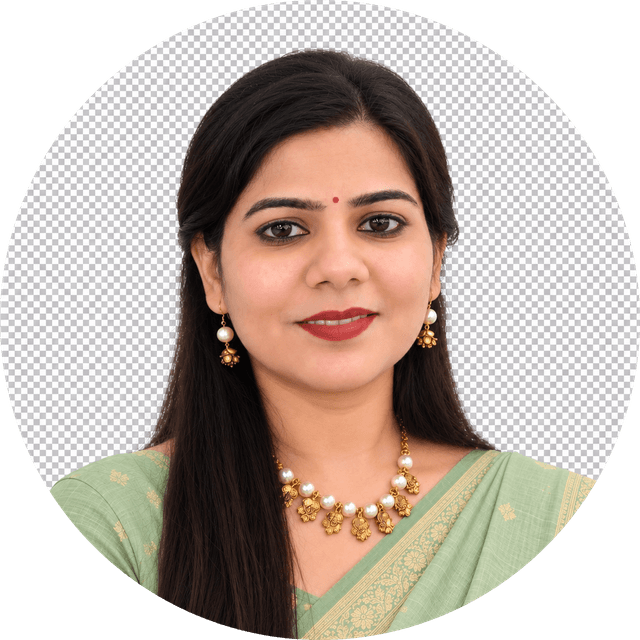 Astro Sambhavi