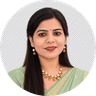 Astro Sambhavi