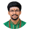 Niraish