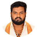 Amudhanvarma