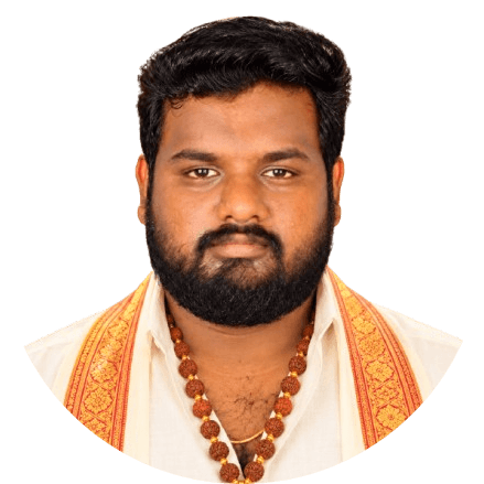 Amudhanvarma