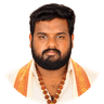 Amudhanvarma