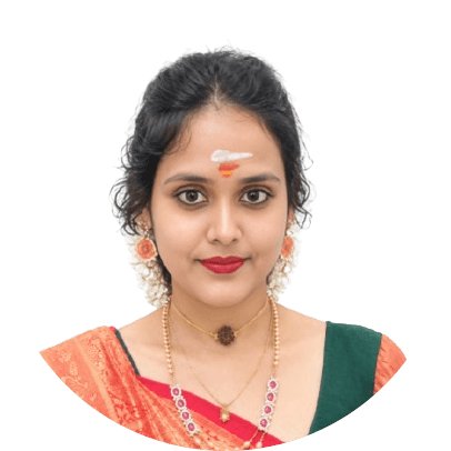 Vruthika