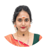 Vruthika