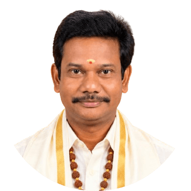 Aadhinathnandan