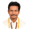 Aadhinathnandan