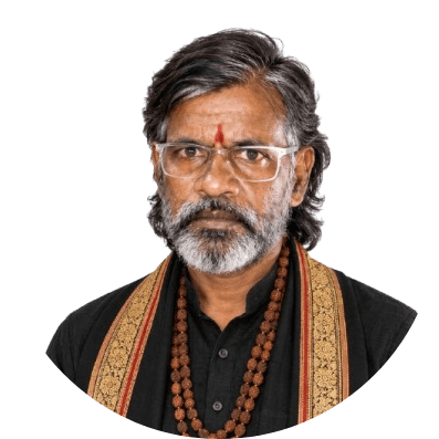 Astro Radheshyam