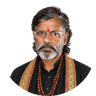 Astro Radheshyam