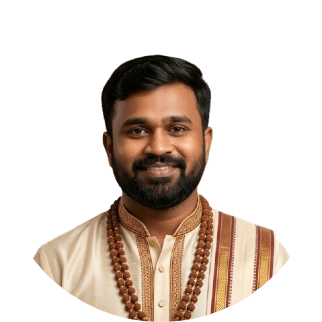 Anvithaesh