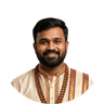 Anvithaesh