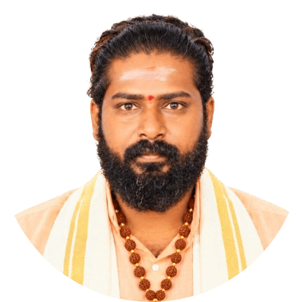 Nedunselvan