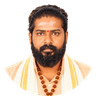 Nedunselvan