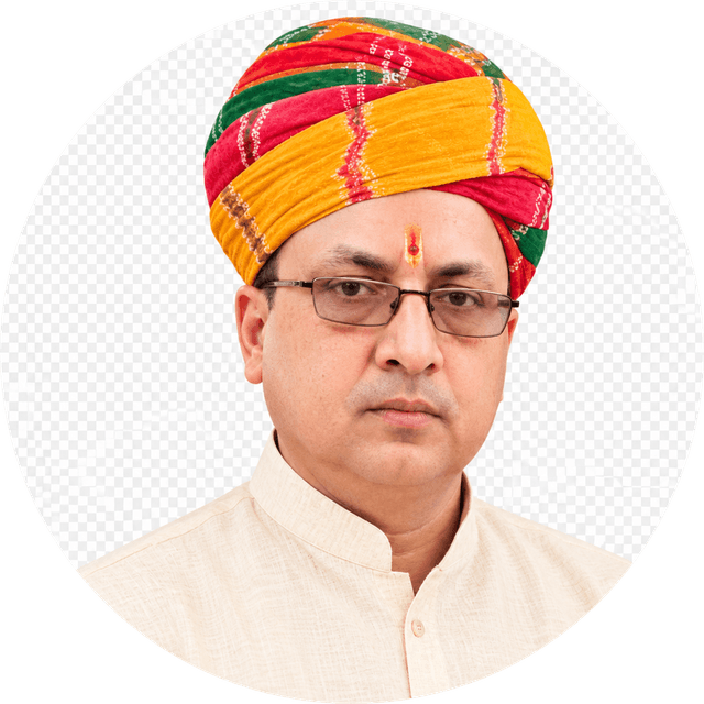 Kanungo Jee