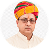Kanungo Jee