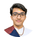 Aayush