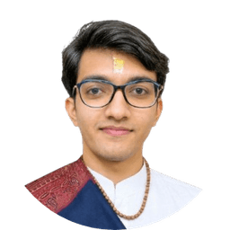 Aayush